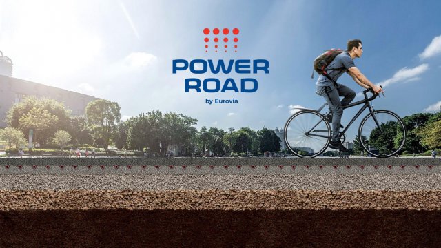 Support PowerRoad_1
